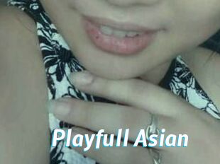 Playfull_Asian
