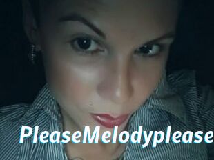 PleaseMelodyplease
