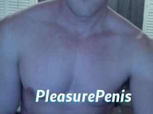 PleasurePenis