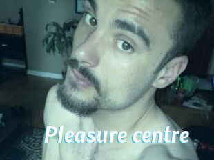 Pleasure_centre
