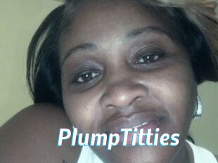 Plump_Titties J Mine