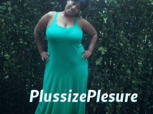 PlussizePlesure