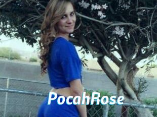 PocahRose