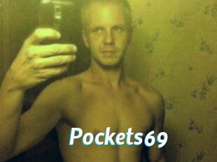 Pockets69