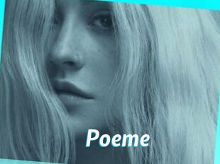 Poeme_