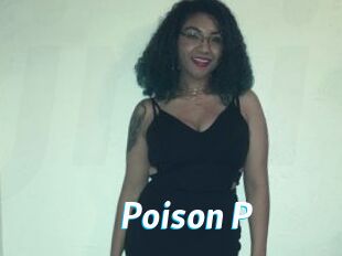 Poison_P