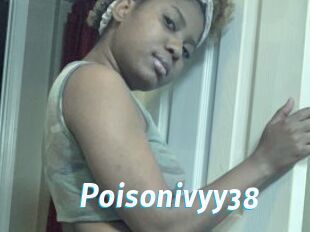 Poisonivyy38