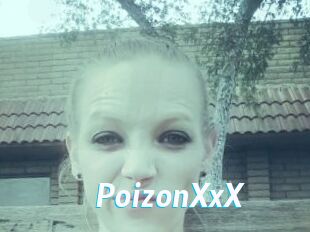 PoizonXxX