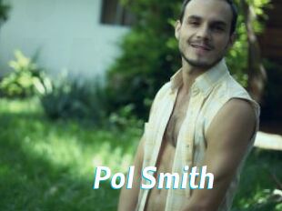 Pol_Smith