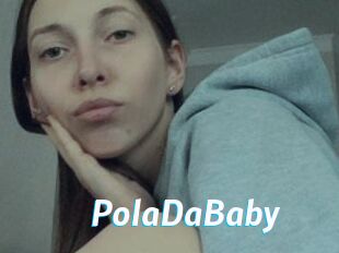 PolaDaBaby