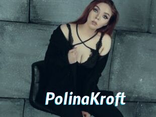 PolinaKroft