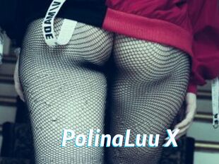 PolinaLuu_X