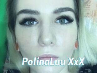 PolinaLuu_XxX