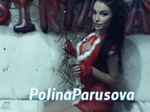 PolinaParusova