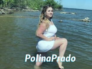PolinaPrado