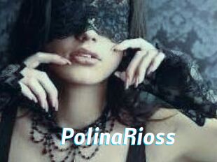 PolinaRioss