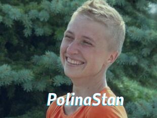 PolinaStan