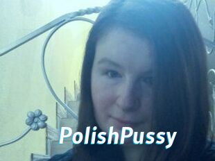 PolishPussy
