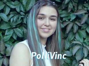 PolliVinc