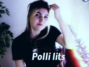 Polli_lits