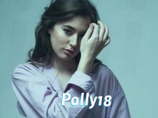 Polly_18