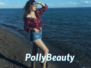 Polly_Beauty