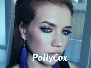 PollyCox