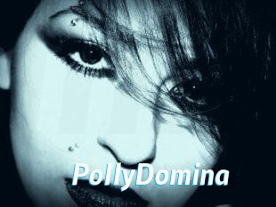 PollyDomina