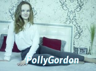 PollyGordon