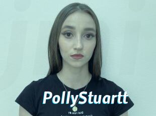 PollyStuartt