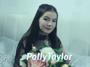 PollyTaylor