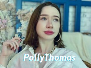 PollyThomas