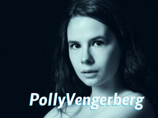 PollyVengerberg