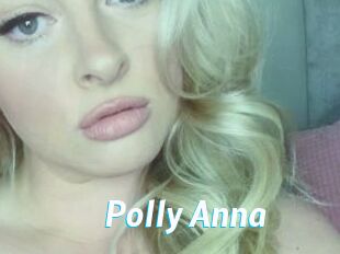 Polly_Anna