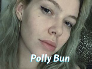 Polly_Bun
