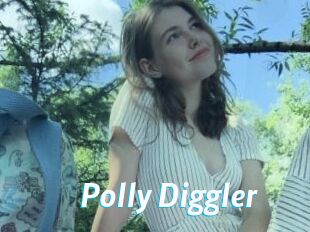 Polly_Diggler