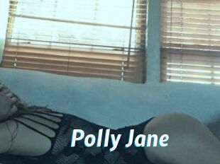 Polly_Jane
