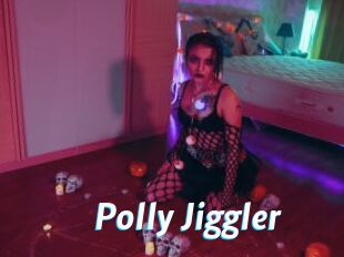 Polly_Jiggler