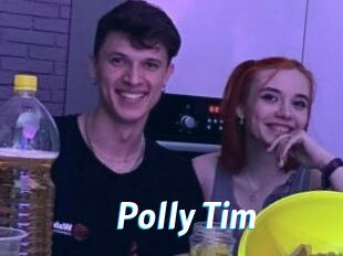 Polly_Tim