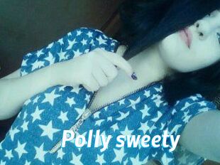 Polly_sweety