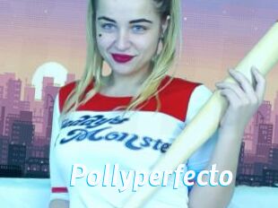 Pollyperfecto