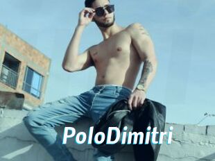 PoloDimitri