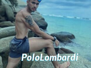 PoloLombardi