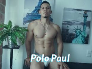 Polo_Paul