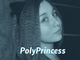 PolyPrincess_