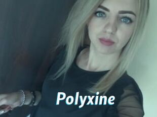 Polyxine