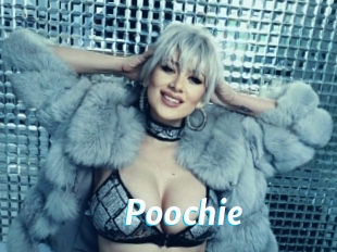 Poochie