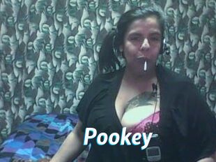 Pookey