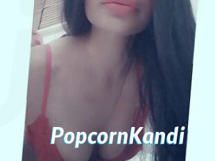PopcornKandi J Mine
