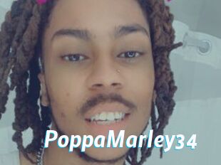 PoppaMarley34